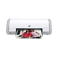 HP DeskJet 3940