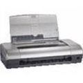 HP DeskJet 450cbi