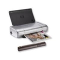 HP DeskJet 460cb