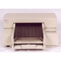 HP DeskJet 510