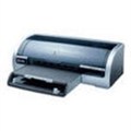 HP DeskJet 5650w