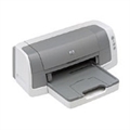 HP DeskJet 6127