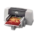 HP DeskJet 632c