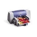 HP DeskJet 648c