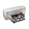HP DeskJet 712c
