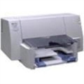 HP DeskJet 820cxi