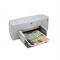 HP DeskJet 825cvr