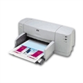 HP DeskJet 845c