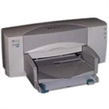 HP DeskJet 882c