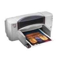 HP DeskJet 895cxi