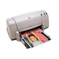 HP DeskJet 916c