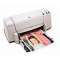 HP DeskJet 920c