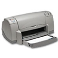 HP DeskJet 930c