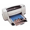 HP DeskJet 940cvr