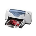 HP DeskJet 960cxi
