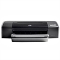 HP DeskJet 9650