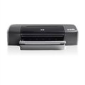 HP DeskJet 9670