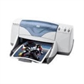 HP DeskJet 980cxi