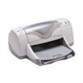 HP DeskJet 990cm
