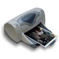 HP DeskJet 990cxi