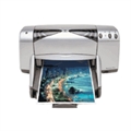 HP DeskJet 995c