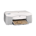 HP DeskJet F370