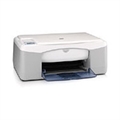 HP DeskJet F380