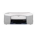 HP DeskJet F390
