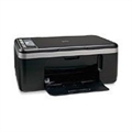 HP DeskJet F4180
