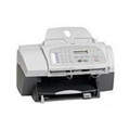HP Fax 1230