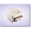 HP Fax 750