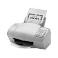 HP Fax 925xi