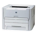 HP LaserJet 1160