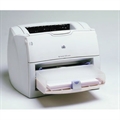 HP LaserJet 1200se