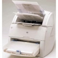 HP LaserJet 1220
