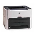 HP LaserJet 1320n