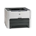 HP LaserJet 1320tn