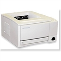 HP LaserJet 2100xi