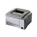 HP LaserJet 2100se