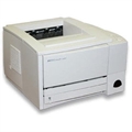 HP LaserJet 2200dn