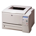 HP LaserJet 2300