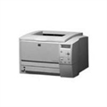 HP LaserJet 2300d