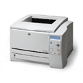 HP LaserJet 2300dn