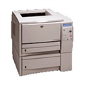 HP LaserJet 2300dtn