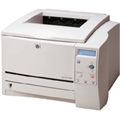 HP LaserJet 2300L