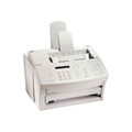 HP LaserJet 3150se