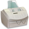 HP LaserJet 3200se