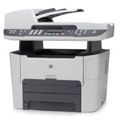 HP LaserJet 3390