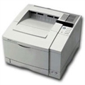 HP LaserJet 4000