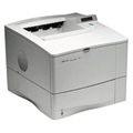 HP LaserJet 4000n